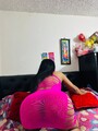 FOTOS DE HOLA SOY NIKOL UNA FLACA NALGONA MORENA MUY COMPLACIENTE