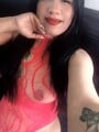 FOTOS DE HOLA SOY NIKOL UNA FLACA NALGONA MORENA MUY COMPLACIENTE