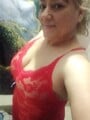 FOTOS DE GORDIBUENA WERITA DISPONIBLE PARA TI SOY AGRADABLE