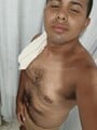 FOTOS DE JOVEN MORENO ALTO DISPONIBLE PARA TUS FANTASÍAS