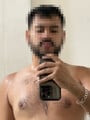 FOTOS DE JOVEN 22 AÑOS LISTO PARA COMPLACERTE Y PASAR UN BUEN MOMENTO