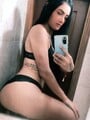 FOTOS DE DAME EN 4 FUERTE Y SIN RESTRICCIONES COMO A UNA VERDADERA PERRA