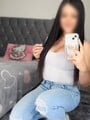 FOTOS DE QUIERO QUE TERMINES EN MI BOCA Y BEBER CADA GOTA