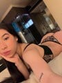 FOTOS DE LLEGO TU COLOMBIANA CALIENTE Y FOGOZA PARA SATISFACERTE