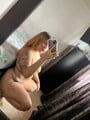 FOTOS DE HERMOSA RUBIA SOLO DOMICILIO DISPONIBLE EN LA CIUDAD DE CALI
