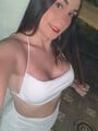 FOTOS DE POR PRIMERA VEZ BELLÍSIMA TOP TRANS SOFÍA ÚNICA Y EXCLUSIVA!
