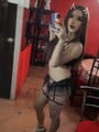 FOTOS DE HOLA, MI NOMBRE ES LARA. CUENTO CON LUGAR EN MÉRIDA.