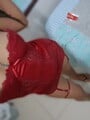 FOTOS DE FLAQUITA MAMASITA, FLACA AGUANTADORA PAPY 24 HORAS