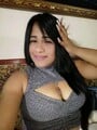 FOTOS DE HOLA MIS AMORES SOY NIKOL UNA MORENA FLACA NALGONA MUY COMPLACIENTE