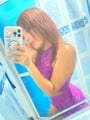 FOTOS DE FLACA RICA ASLY RECIÉN LLEGADA X PRIMERA VEZ FOTOS 100% REALES SE LOS GARANTIZO