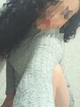 FOTOS DE TODO LO RICO DEL PLACER TE HARÉ SENTIR COGIENDO BESANDO ACARICIANDO...