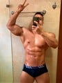 FOTOS DE HOLA MI NOMBRE ES MAIK MACHO COLOMBIANO ACTIVO POCOS DÍAS EN TU CIUDAD