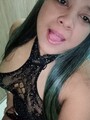 FOTOS DE NUEVA EN TU CIUDAD POCOS DÍAS VEN Y DISFRUTA DE UN RICO ANAL Y VAGINAL