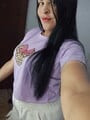 FOTOS DE ATRACTIVA,EDUCADA Y COMPLACIENTE SOLO SALGO CON HOMBRES