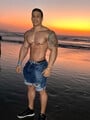 FOTOS DE MAIK MACHO COLOMBIANO ACTIVO POR PRIMERA VEZ EN TU CIUDAD POCOS DÍAS