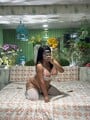 FOTOS DE LA MEJOR PARA HACER TUS FANTASIAS REALIDAD SUMISA O DOMINANTE