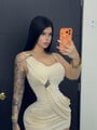 FOTOS DE TU COLOMBIANA SE VA!! POR ESO PUSE OFERTA APROVECHA! IMAGEN GARANTIZADA