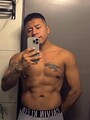 FOTOS DE CHICO ACTIVO VERSATIL DE LA CDMX, MASCULINO PARA COMPAÑÍA, MASAJES O MAS