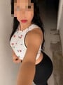 FOTOS DE DEJA QUE TE BAILE Y TE PONGAS SÚPER CALIENTE Y TERMINÉ DESNUDA EN CUATRO