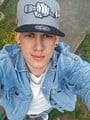 FOTOS DE MAN SERIO VERGON ACTIVO DISPONIBLE CON SITIO Y HAGO DOMICILIO