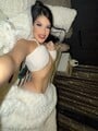 FOTOS DE YA ME VOY, HOY ES EL ÚLTIMO DÍA DE OFERTA SOY COLOMBIANA NO PIDO ANTICIPO