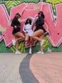 FOTOS DE PROMO CHICAS CON TRATO VIP DE ALTO NIVEL, SENSUALIDAD TRANQUILA, SIN AFAN