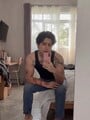FOTOS DE REGIO BONITO DE 24 AÑOS EN CDMX COMPAÑÍA SALIDAS MASAJES