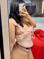 FOTOS DE $600$ PUTA CON LUGAR VISITAME $600 COLONA CHICHONA