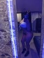 FOTOS DE MELISA UNA LINDA Y SENSUAL MUJER DE PIEL CANELA DE GRANDES ATRIBUTOS