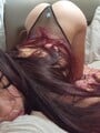 FOTOS DE HOLA AMOR NO TE CONOZCO Y YA QUIERO JUGAR CON TU VERGA EN MI BOCA AMOR RICO