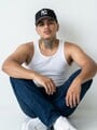 FOTOS DE JOVEN COMPLACIENTE , LISTO PARA PASARLA BIEN,