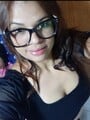 FOTOS DE SOPHIA, GORDITA CUERPO NATURAL, COMPLACIENTE DISPONIBLE PARA TI