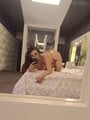 FOTOS DE ALISSON AFRODISIACA MORENA QUE TE VOLVERÁ LOCO! ALISSON, AN APHRODISIAC BRUNETTE