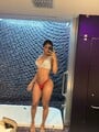 FOTOS DE TE PROMETO QUE QUEDARAS ENAMORADO!! CALIDAD Y EXCLUSIVIDAD
