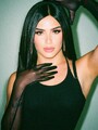 FOTOS DE SOY TODO LO QUE NECESITAS PARA CUMPLIR TU FANTASIA DISPONIBLE 24 HRS