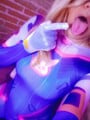 FOTOS DE SOY NUEVA SIENDO TRANS, PASIVA Y CON HAMBRE DE LECHE