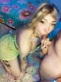 FOTOS DE LABIOS DE CHUPONA,TOP OPEN ESPLOXIVOS! ADORA MI ROSTRO Y CUERPO