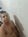 FOTOS DE JOVEN MORENO DISPUESTO PARA COMPLACERTE EN TODO MOMENTO