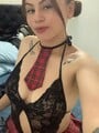 FOTOS DE HERMOSA CHICA CON PECHOS ENORMES CARA HERMOSA CARISMATICA MUY BONITA Y COMPLACIE