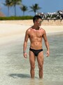FOTOS DE VERSÁTIL MASCULINO VRGN DE PASO Y DISPONIBLE,