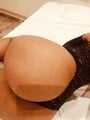 FOTOS DE RICA TRIGUEÑITA CALIENTE, PROMO DE HOY RATO 50 MIL