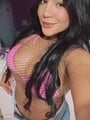 FOTOS DE SHARLOTTE NUEVESITA EN EL SUR, DISPUESTA A CUMPLIR TUS FANTASÍAS MAS CALIENTES $