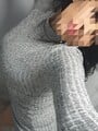 FOTOS DE TODO LO RICO DEL PLACER EN UNA SOLA MUJER LINDA DELICADA COMPLACIENTE