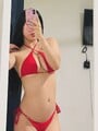 FOTOS DE JENNIFER HERMOSA JALISQUILLA 19 AÑOS ÚLTIMOS DÍAS APROVECHA