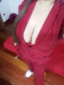 FOTOS DE OLVÍDATE DEL RECURRENTE DOLOR DE ESPALDA Y CUELLO!! MASAJE DE CUERPO COMPLETO ¡¡