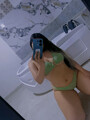 FOTOS DE HOLA SOY UNA NENA MASAJISTA TEST CLARA CABELLO LARGO