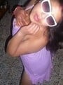 FOTOS DE SOY UNA CHICA ADICTA AL SEXO ADICTA ATODO LO QUE DESEES