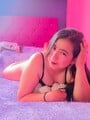 FOTOS DE SOACHA.. LINDA PARA TI.. SERVICIO PRESENCIAL SOLO A DOMICILIO Y VIRTUAL