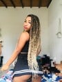 FOTOS DE AMOR SOY MOLLY UNA CHICA MUY CALIENTE, DISPUESTA A TODO TU FANTASÍA