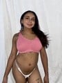 FOTOS DE ISSA MASAJISTA, MEJOR EXPERIENCIA, DE VUELTA, EN TU CIUDAD